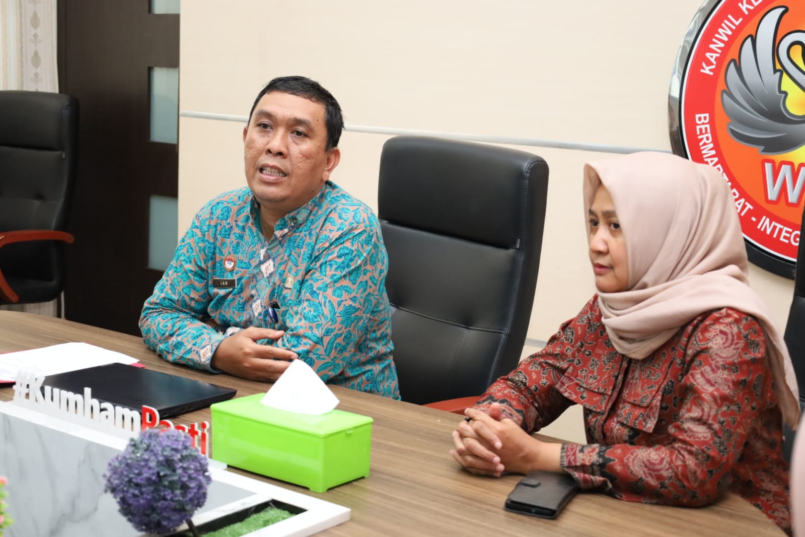 RAPAT_PPID_2023_2.jpeg