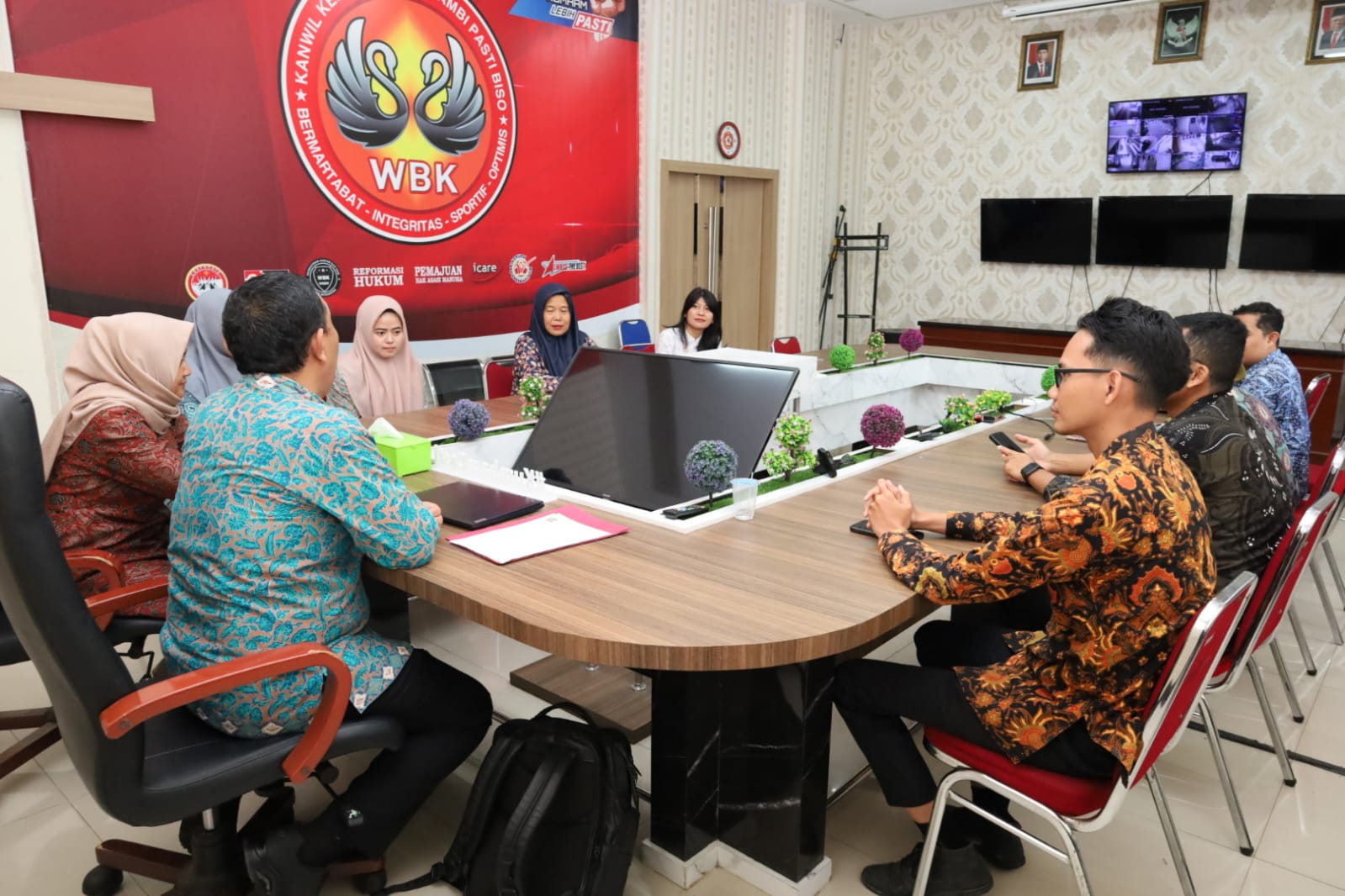 RAPAT_PPID_2023_3.jpeg