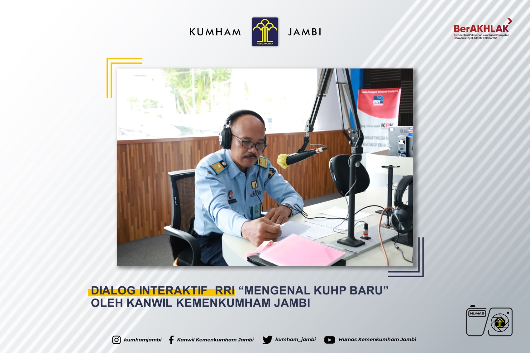 RRI_KUHP_Baru.jpg