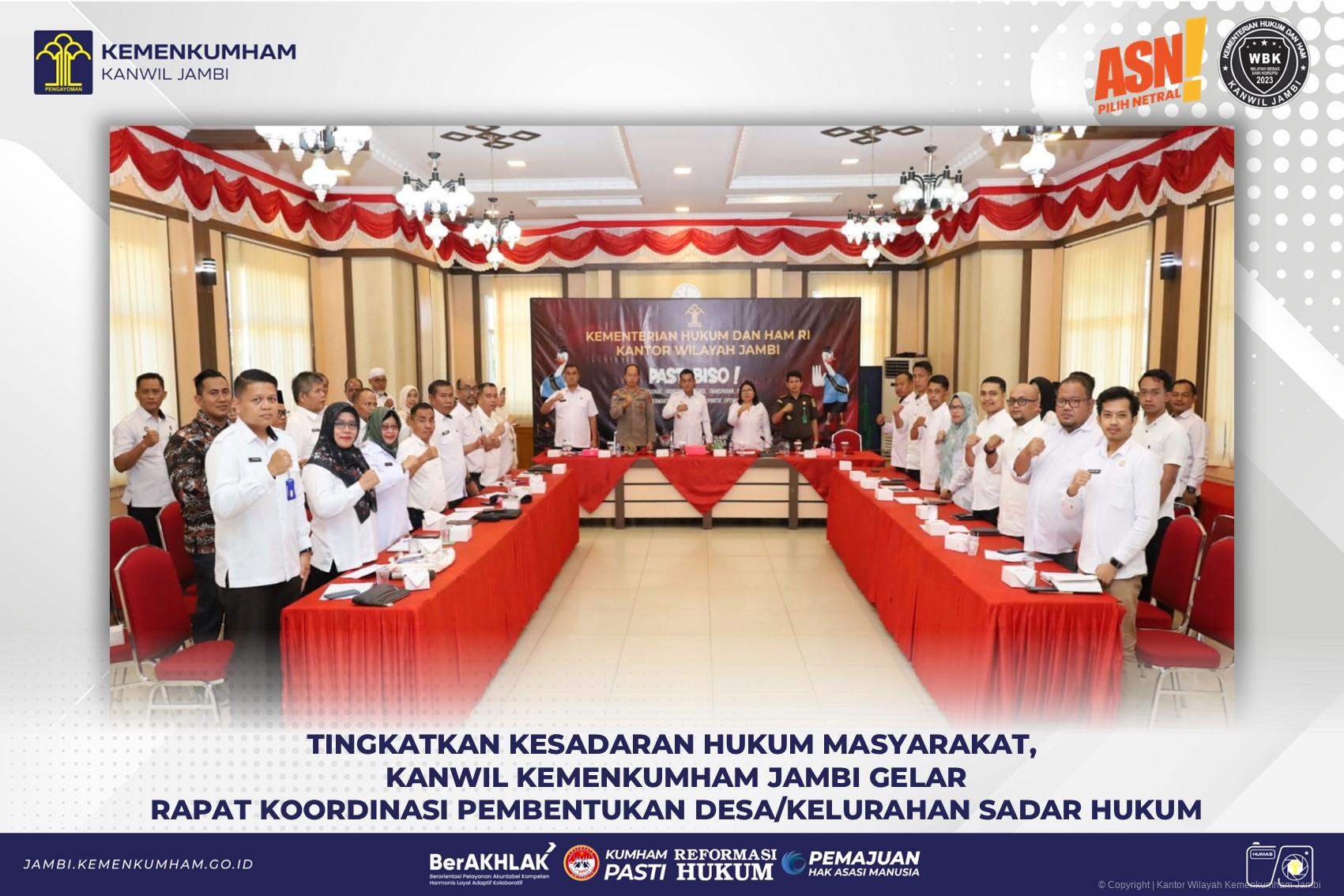 Rakor_Desa_Sadar_Hukum.jpg