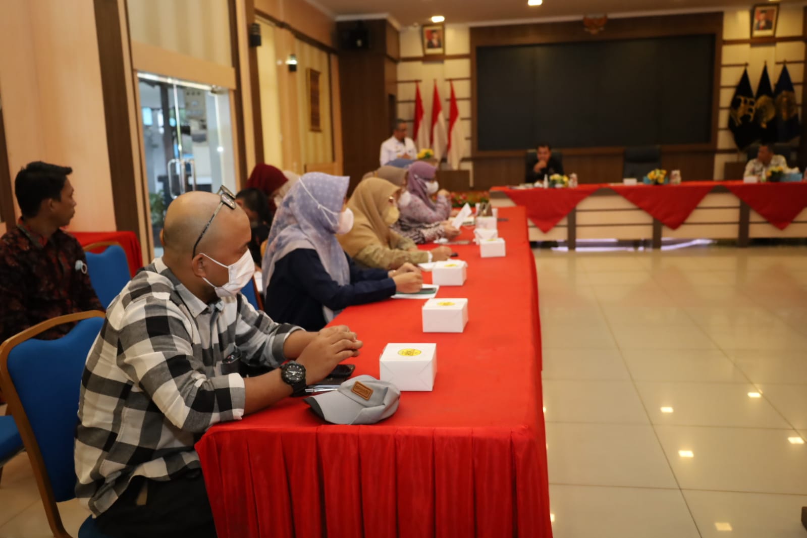 Rapat_Kerja_Monitoring_dan_Evaluasi_Penilaian_KabupatenKota_Peduli_HAM_Tahun_2022_3.jpeg