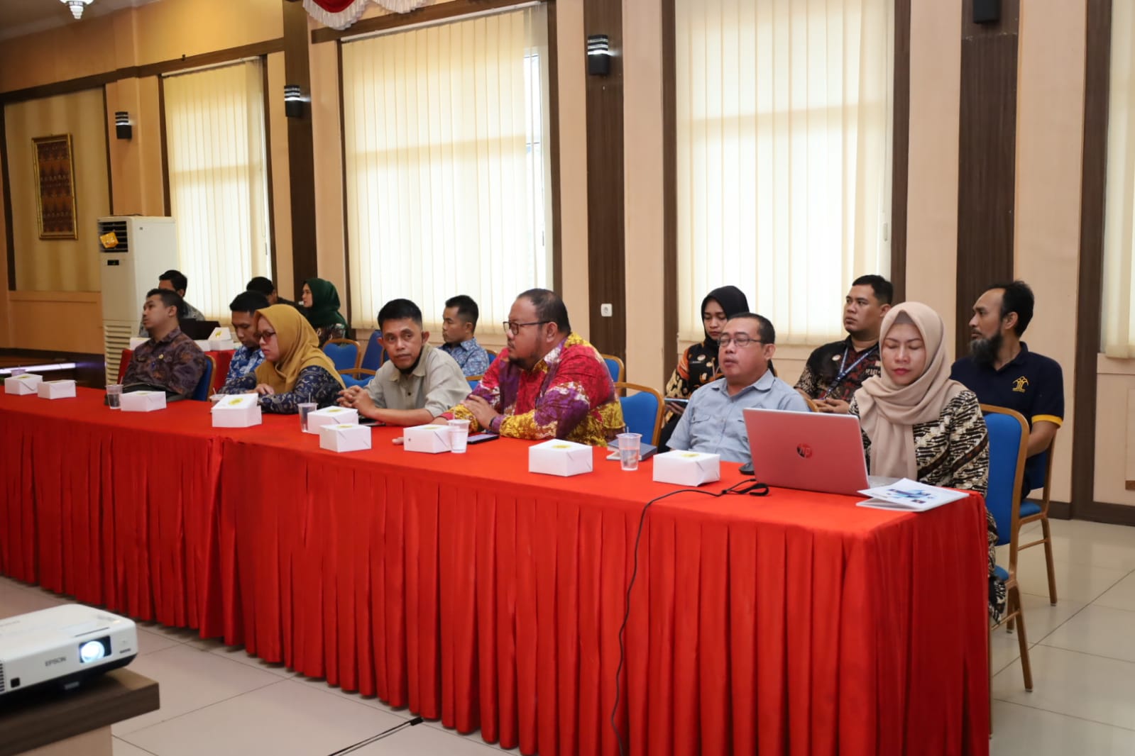 Rapat_Kerja_Monitoring_dan_Evaluasi_Penilaian_KabupatenKota_Peduli_HAM_Tahun_2022_4.jpeg