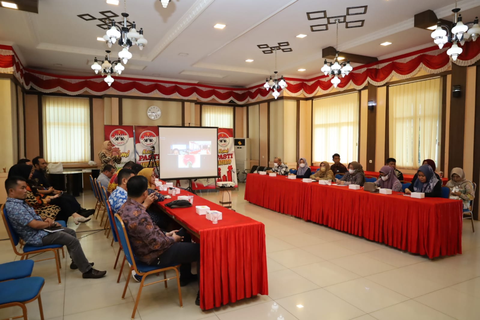 Rapat_Kerja_Monitoring_dan_Evaluasi_Penilaian_KabupatenKota_Peduli_HAM_Tahun_2022_6.jpeg