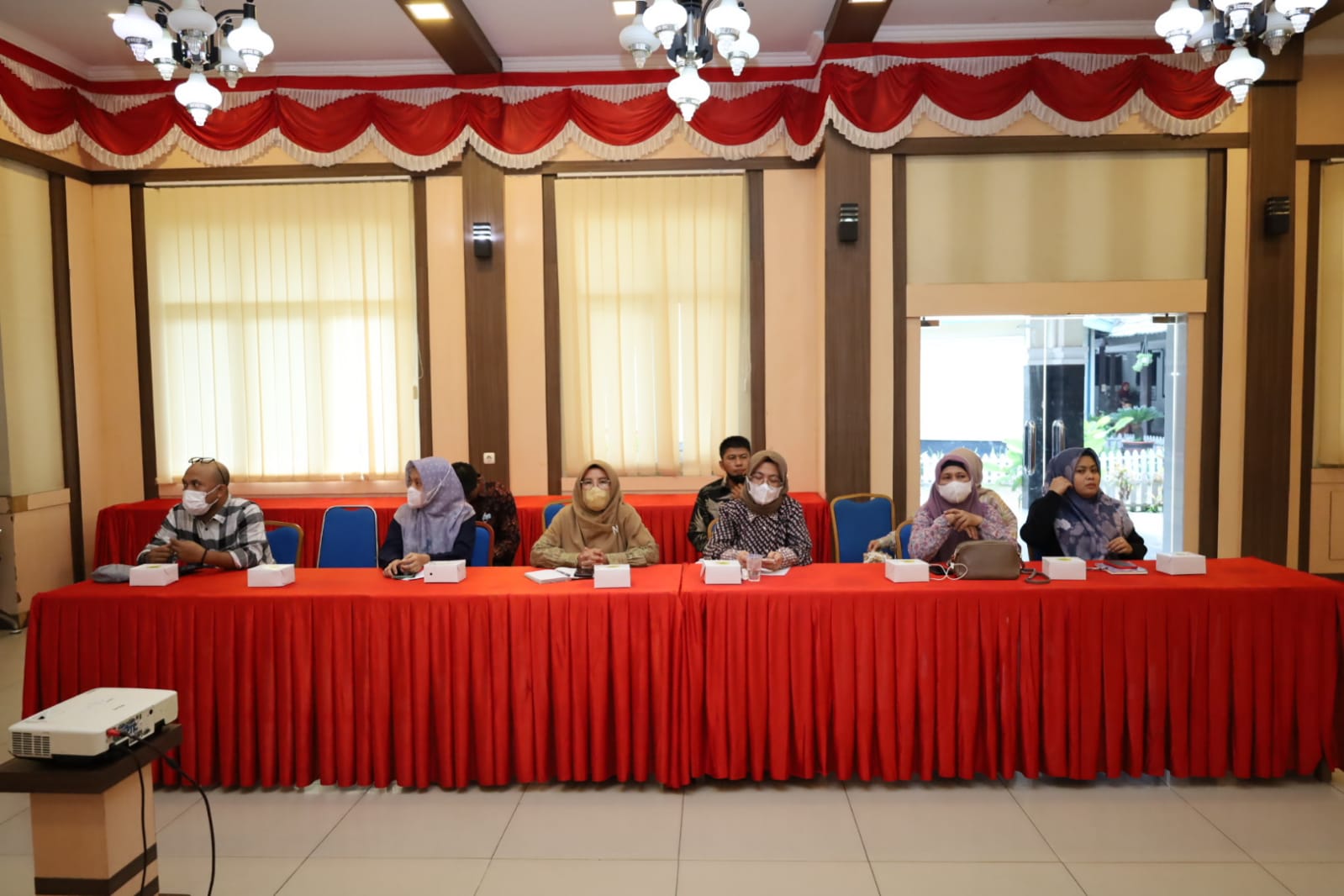 Rapat_Kerja_Monitoring_dan_Evaluasi_Penilaian_KabupatenKota_Peduli_HAM_Tahun_2022_8.jpeg