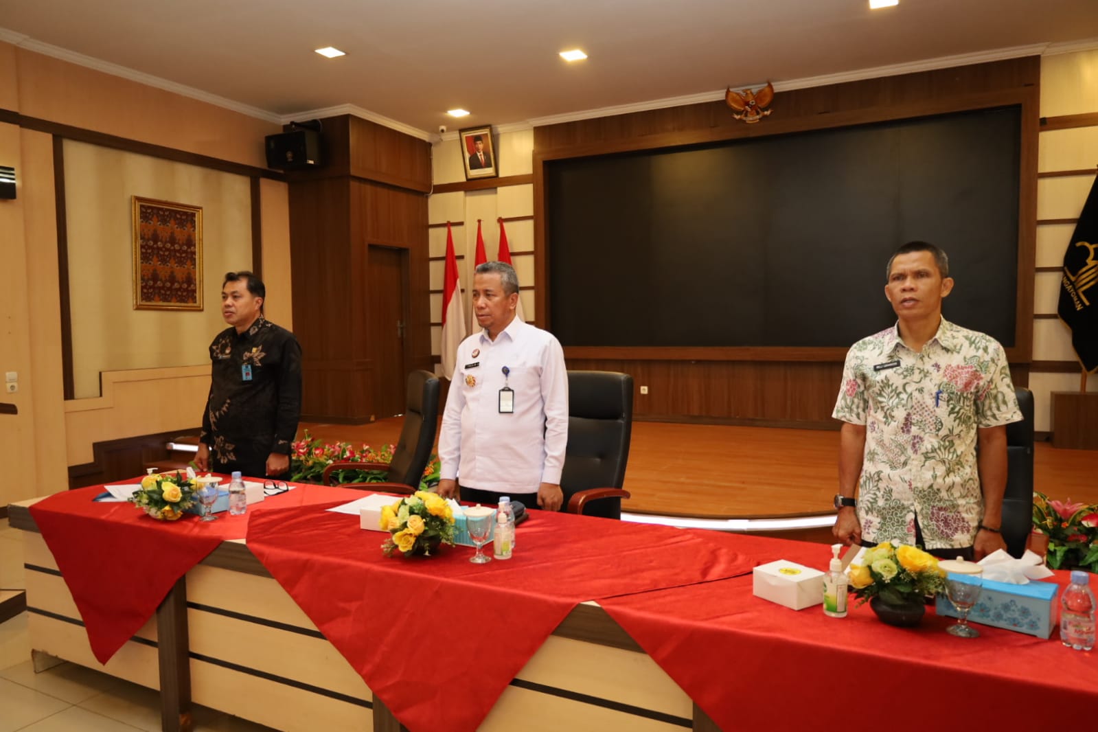 Rapat_Kerja_Monitoring_dan_Evaluasi_Penilaian_KabupatenKota_Peduli_HAM_Tahun_2022_9.jpeg