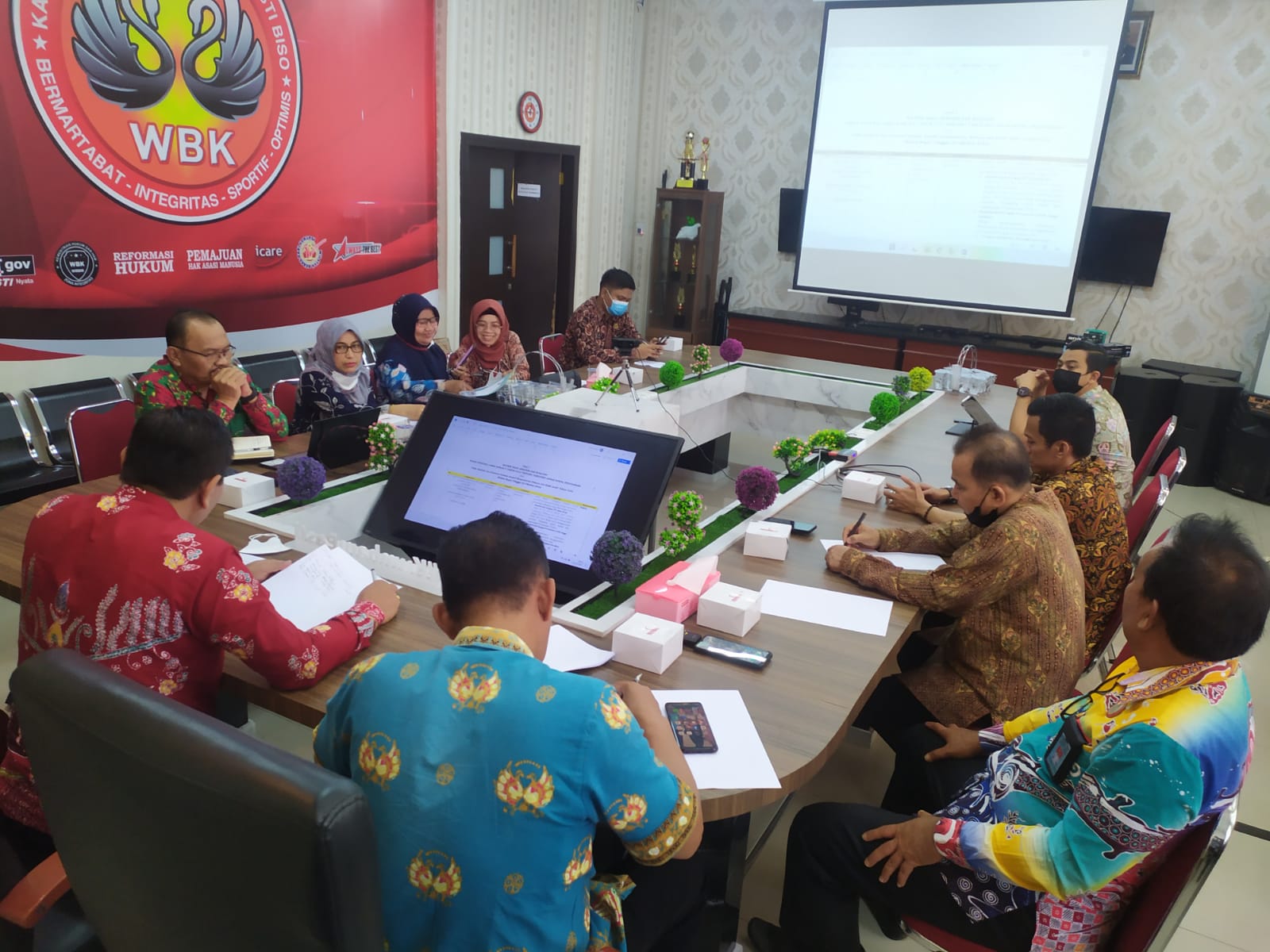 Rapat_Lanjutan_Analis_Hukum_1.jpeg