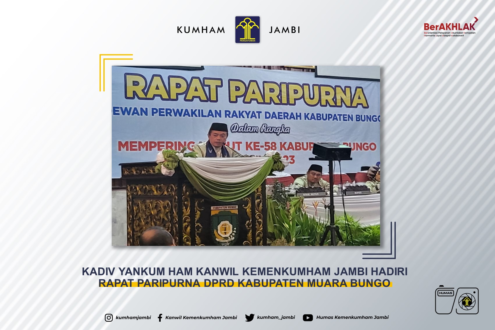 Rapat_Paripurna_DPRD_Bungo.jpg