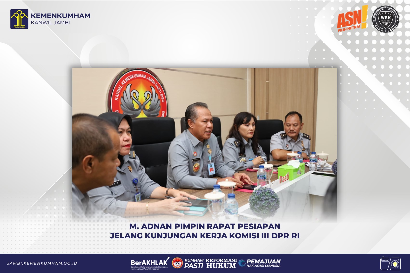 Rapat_Persiapan_1_DPR_RI.jpg