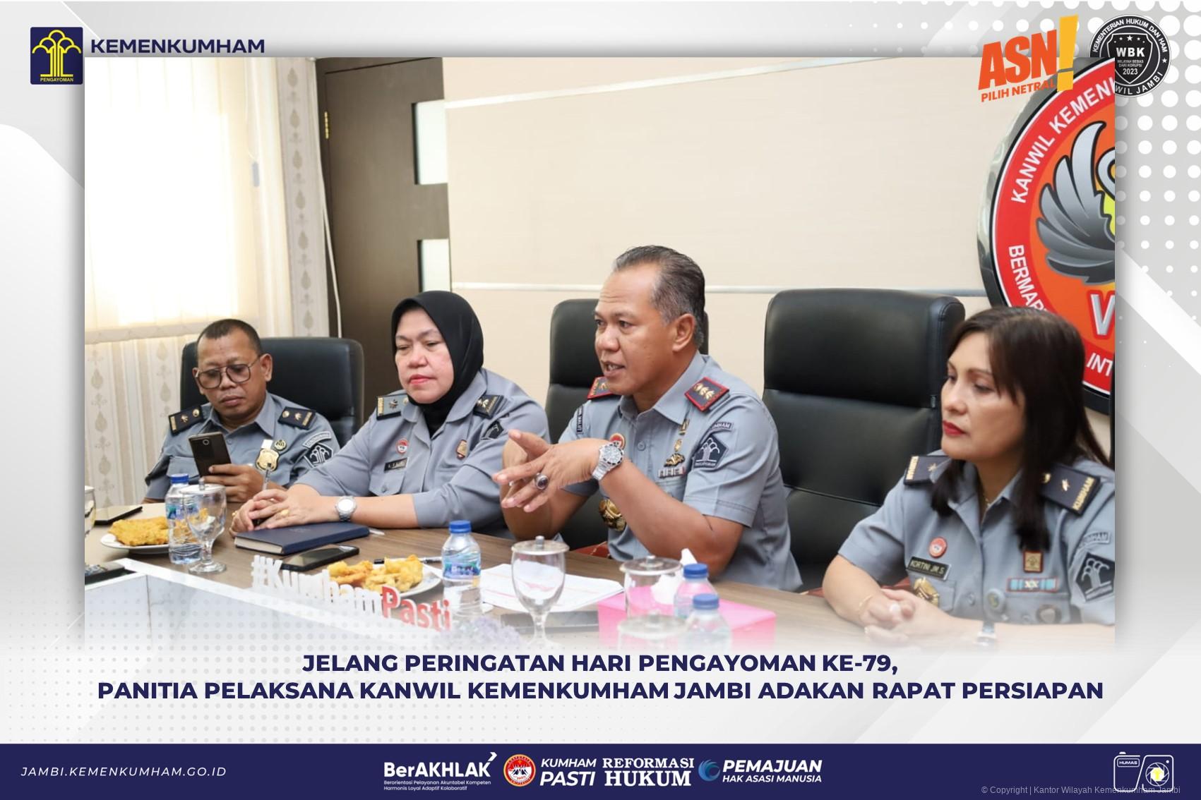 Rapat_Persiapan_Hari_Pengayoman_Ke-79.jpg