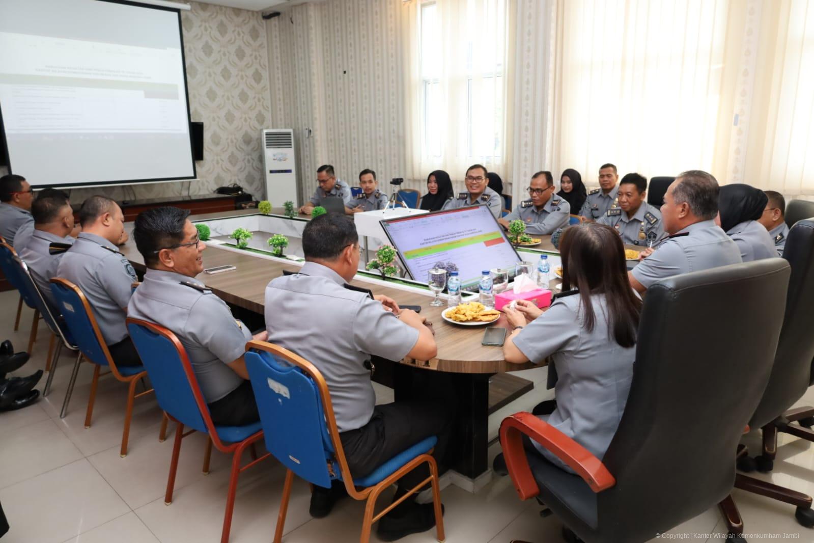 Rapat_Persiapan_Hari_Pengayoman_Ke-79_7.jpeg