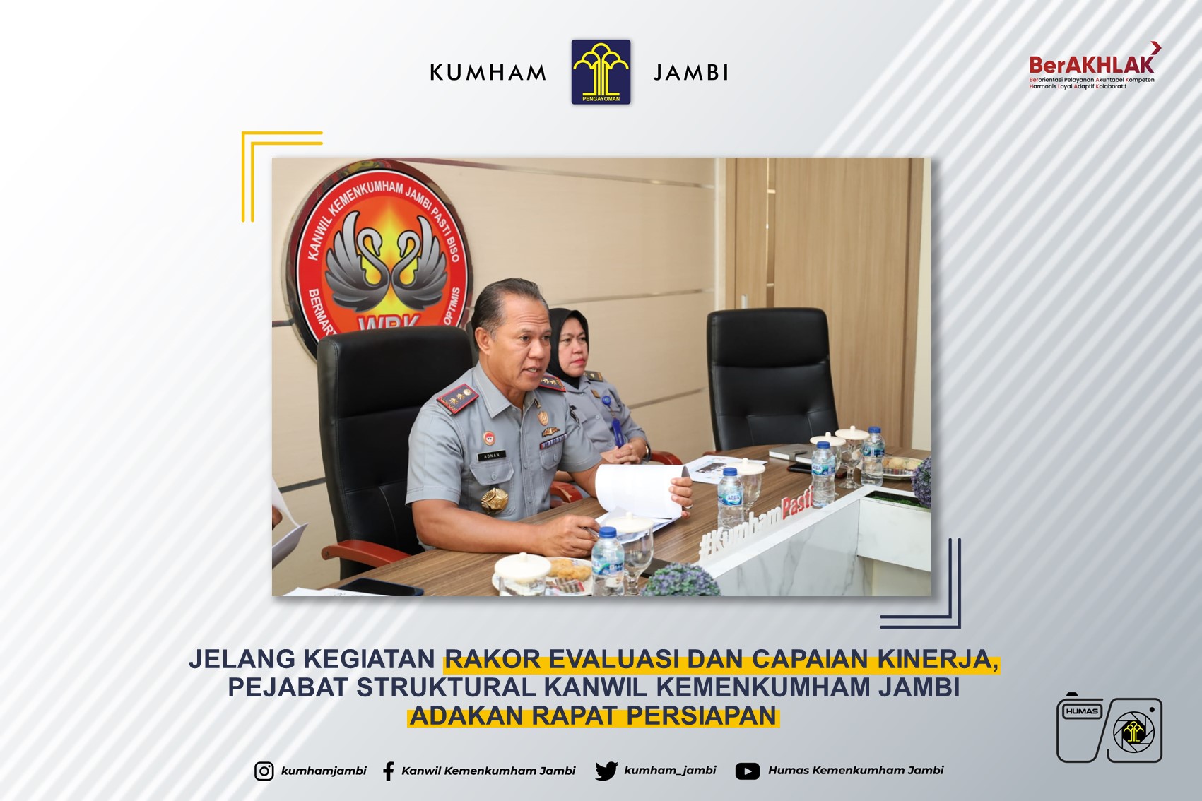 Rapat_Persiapan_Jelang_Rakor.jpg