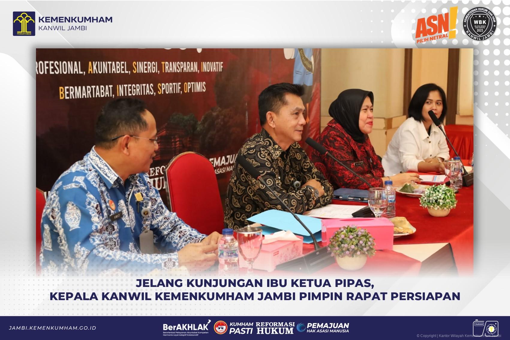 Rapat_Persiapan_Kunjungan_Ketua_PIPAS.jpg