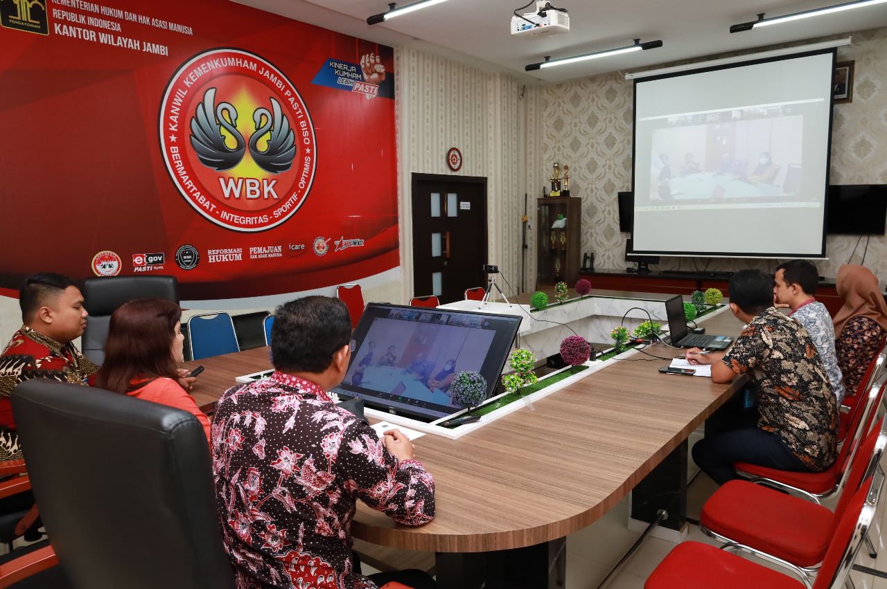 Rapat_Persiapan_Ukom_PK_Bapas_3.jpeg