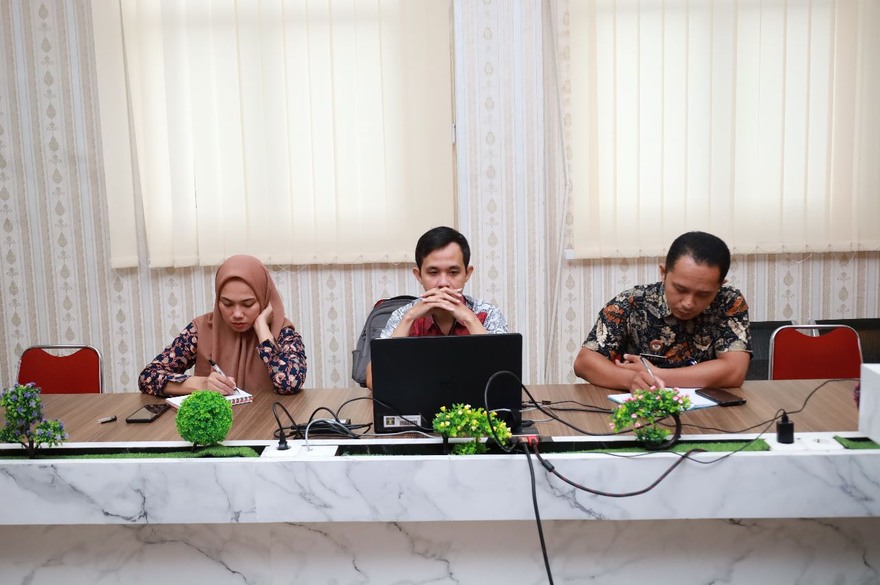 Rapat_Persiapan_Ukom_PK_Bapas_6.jpeg