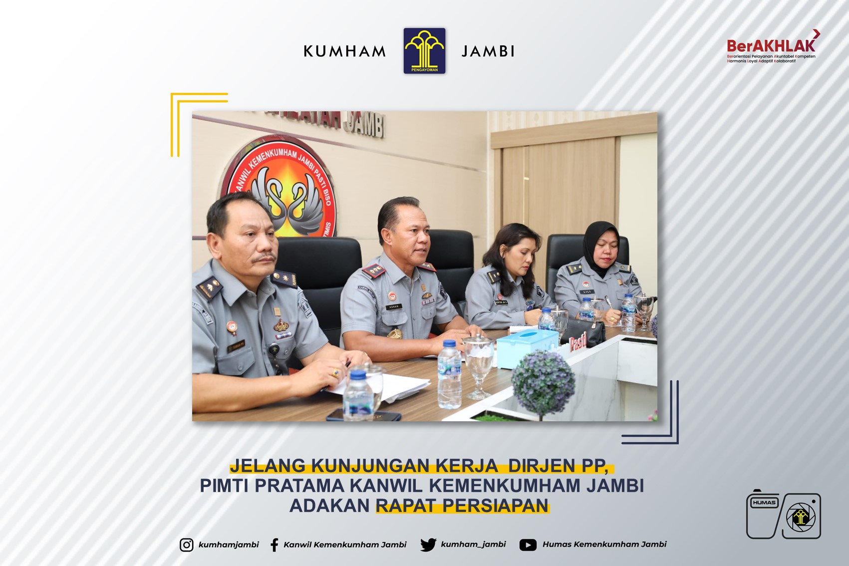 Rapat_Persiapan_dIR_PP.jpg