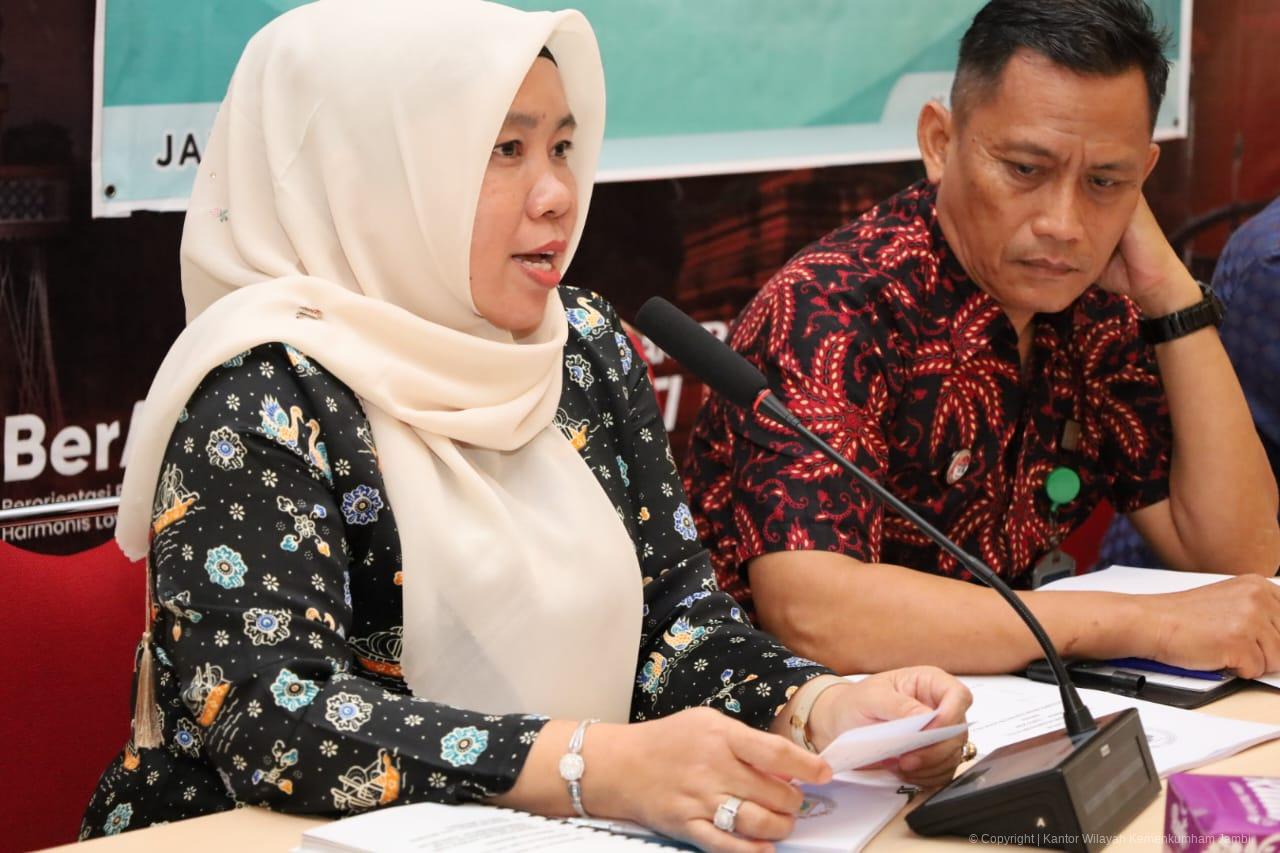 Rapat_Perumusan_Rekomendasi_Rancangan_Peraturan_Perundang-Undangan_Berbasis_HAM_Tahun_2024_1.jpg