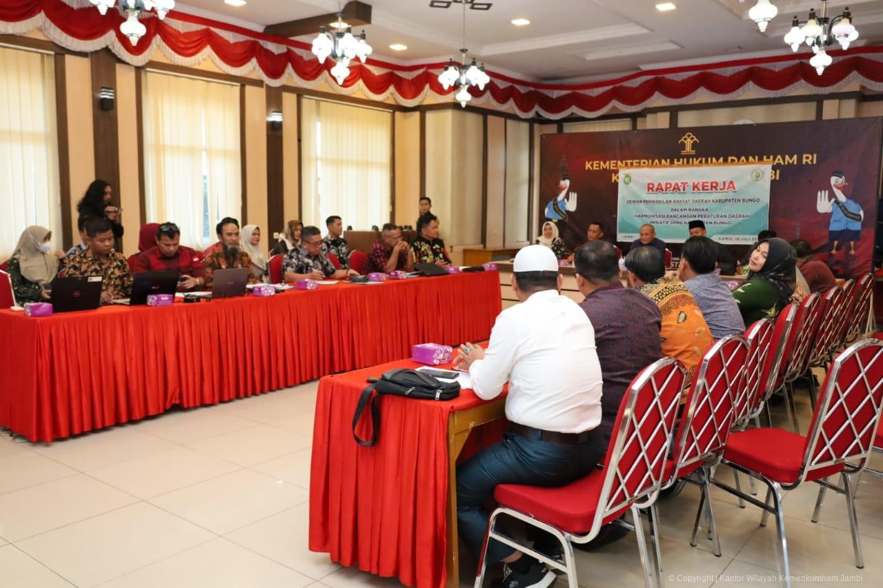 Rapat_Perumusan_Rekomendasi_Rancangan_Peraturan_Perundang-Undangan_Berbasis_HAM_Tahun_2024_2.jpg