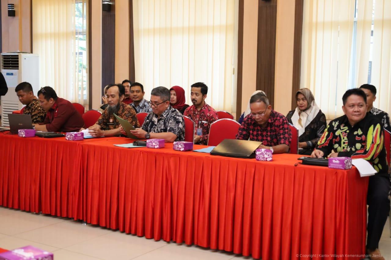 Rapat_Perumusan_Rekomendasi_Rancangan_Peraturan_Perundang-Undangan_Berbasis_HAM_Tahun_2024_3.jpg