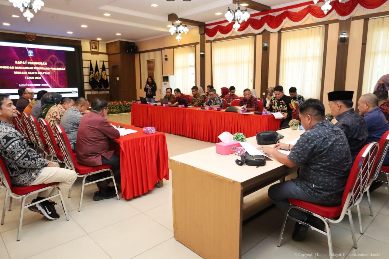 Rapat_Perumusan_Rekomendasi_Rancangan_Peraturan_Perundang-Undangan_Berbasis_HAM_Tahun_2024_4.jpg