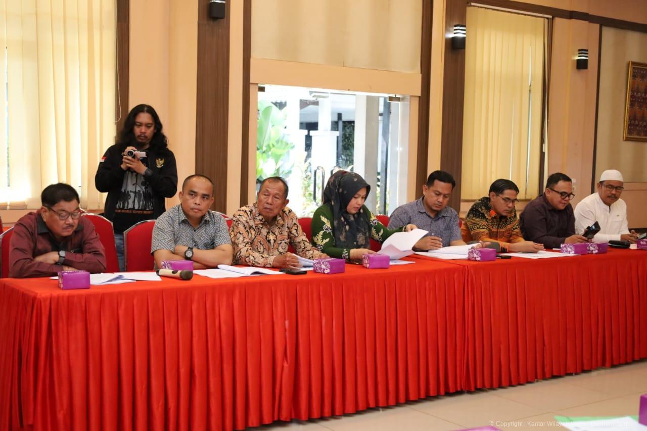 Rapat_Perumusan_Rekomendasi_Rancangan_Peraturan_Perundang-Undangan_Berbasis_HAM_Tahun_2024_5.jpg