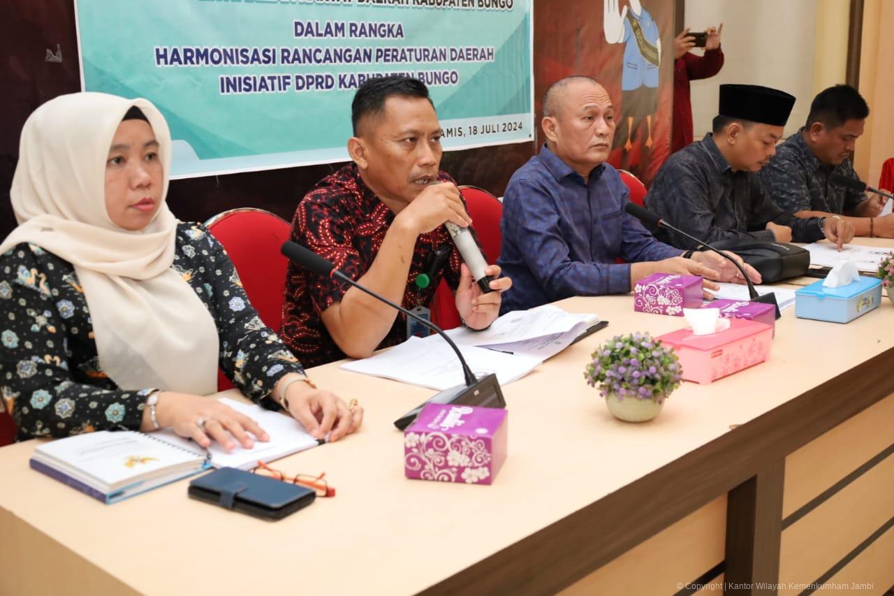 Rapat_Perumusan_Rekomendasi_Rancangan_Peraturan_Perundang-Undangan_Berbasis_HAM_Tahun_2024_6.jpg