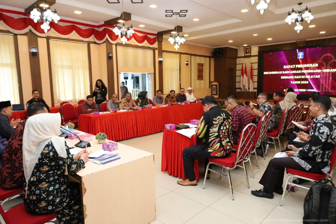 Rapat_Perumusan_Rekomendasi_Rancangan_Peraturan_Perundang-Undangan_Berbasis_HAM_Tahun_2024_7.jpg