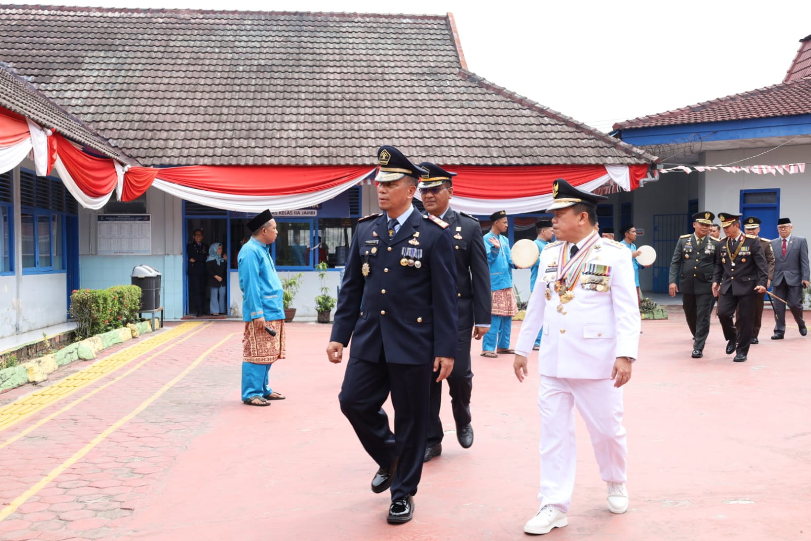 Rayakan_HUT_RI_Ke-78_WBP_di_Provinsi_Jambi_Terima_Remisi_Umum_1.jpg