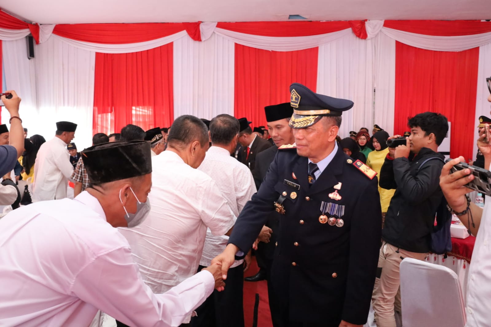 Rayakan_HUT_RI_Ke-78_WBP_di_Provinsi_Jambi_Terima_Remisi_Umum_2.jpg