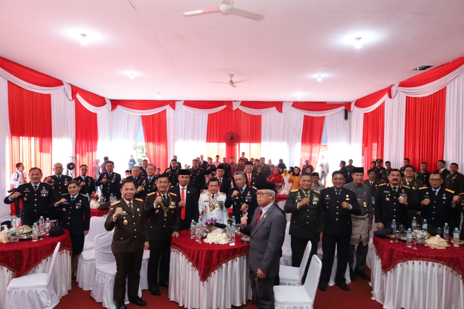 Rayakan_HUT_RI_Ke-78_WBP_di_Provinsi_Jambi_Terima_Remisi_Umum_3.jpg