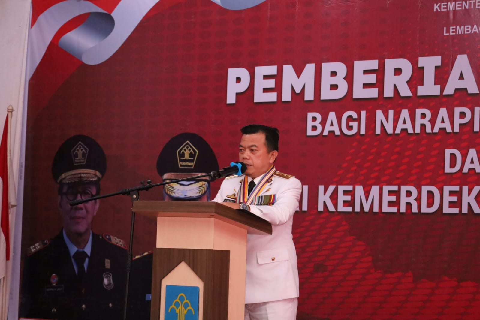 Rayakan_HUT_RI_Ke-78_WBP_di_Provinsi_Jambi_Terima_Remisi_Umum_4.jpg