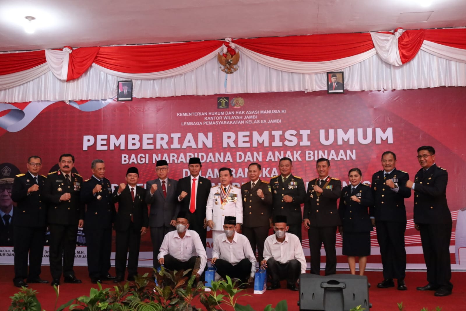 Rayakan_HUT_RI_Ke-78_WBP_di_Provinsi_Jambi_Terima_Remisi_Umum_5.jpg