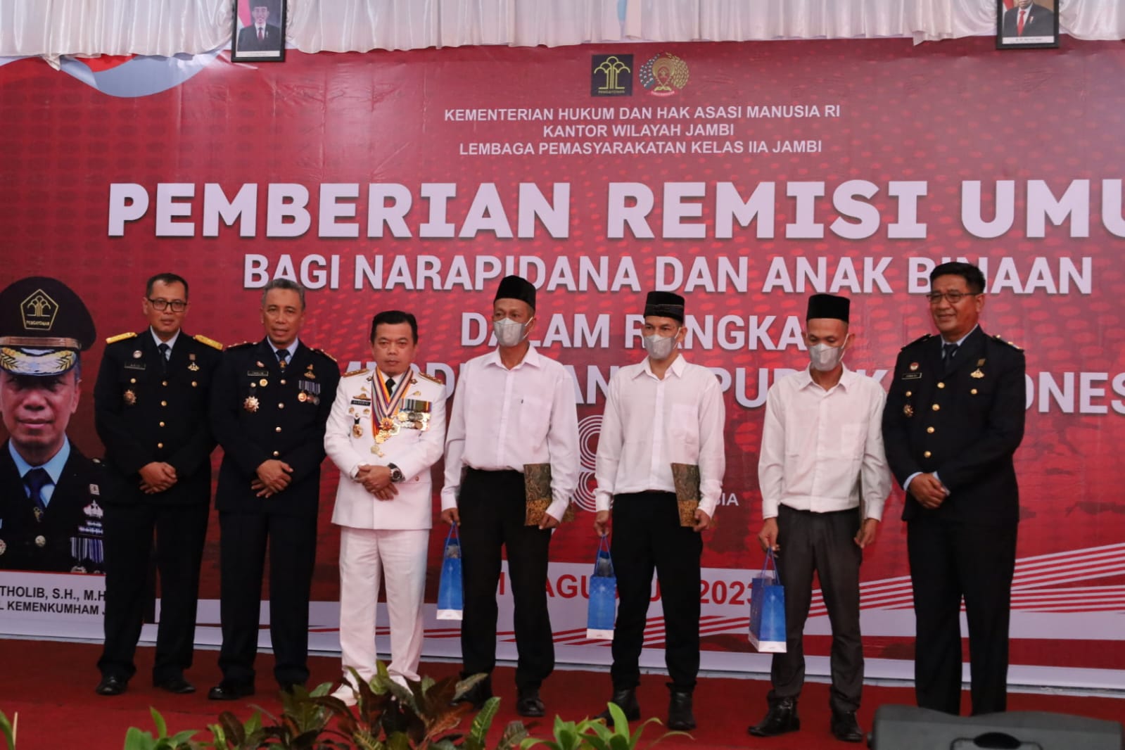 Rayakan_HUT_RI_Ke-78_WBP_di_Provinsi_Jambi_Terima_Remisi_Umum_6.jpg