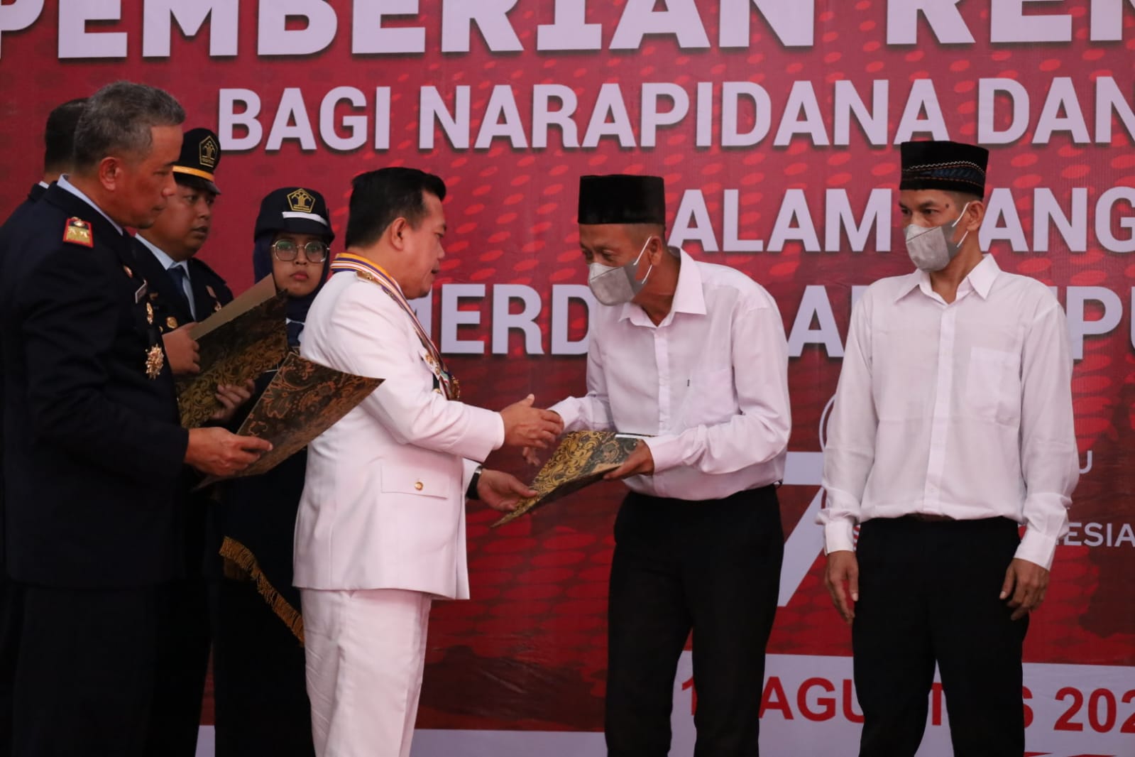 Rayakan_HUT_RI_Ke-78_WBP_di_Provinsi_Jambi_Terima_Remisi_Umum_7.jpg