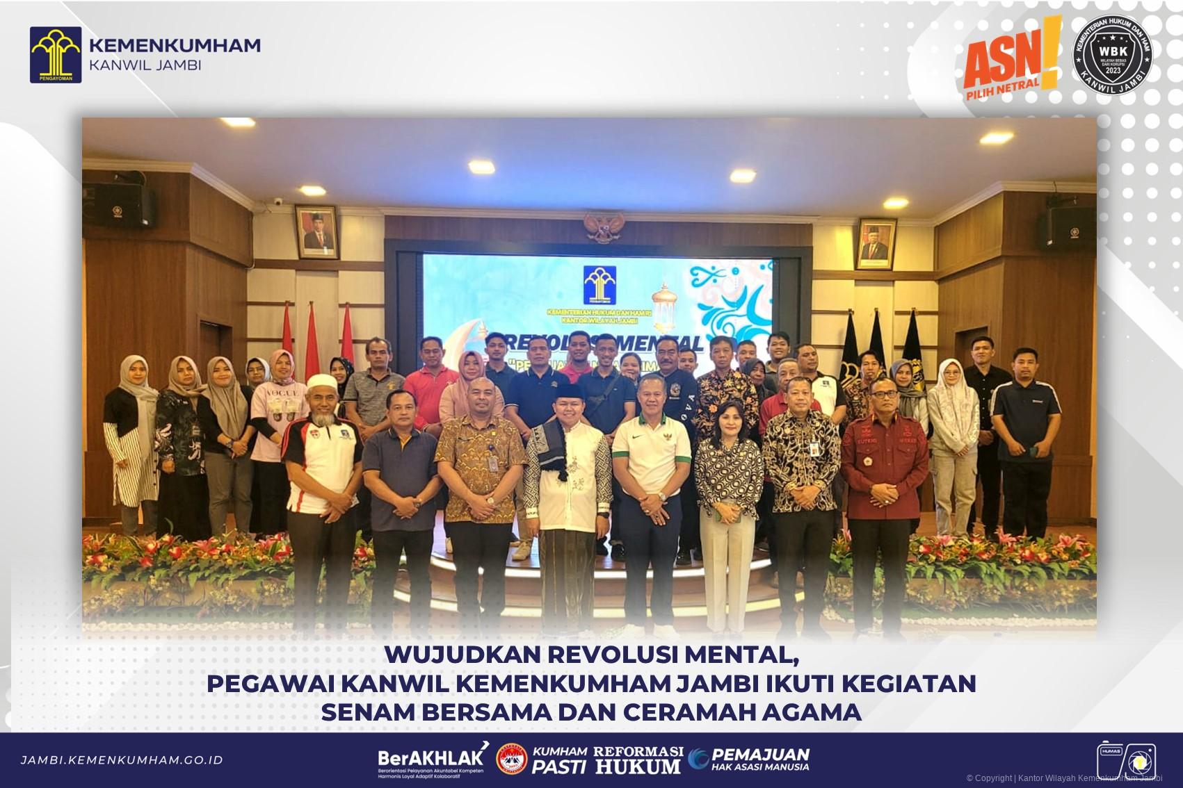 Revolusi_Mental_dan_Senam_Bersama.jpg