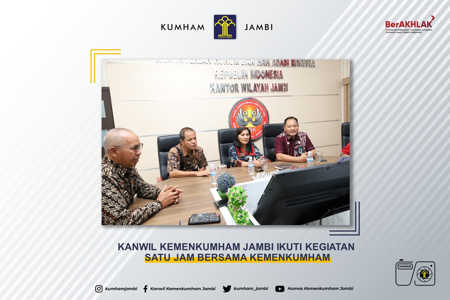 SATU_JAM_BERSAMA_KEMENKUMHAM.jpg