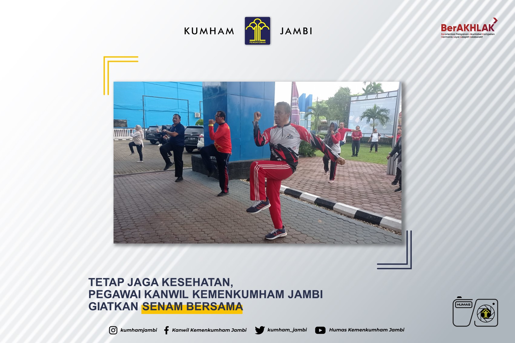 SENAM_BERSAMA_JAN_2023.jpg