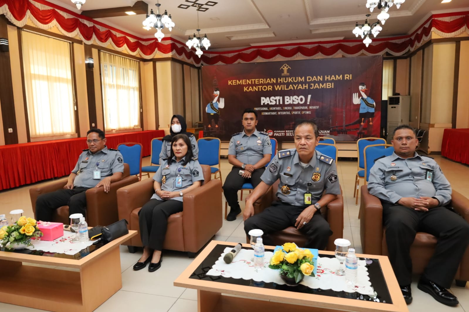 Sekjen_Menkumham_Andap_Budhi_Revianto_Resmi_Dilantik_Sebagai_ASN_Kemenkumham_5.jpg