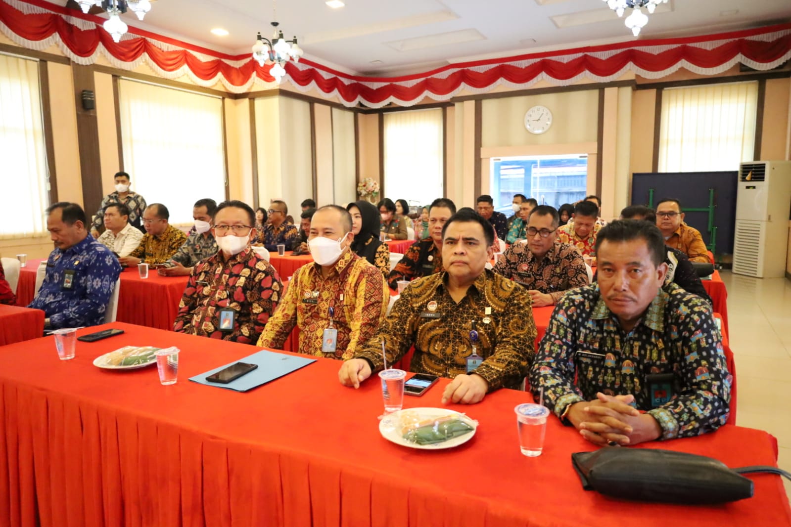 Sesepuh_Pengayoman_Berikan_Penguatan_Kepemimpinan_Kepada_Jajaran_Kanwil_Kemenkumham_Jambi_5.jpg