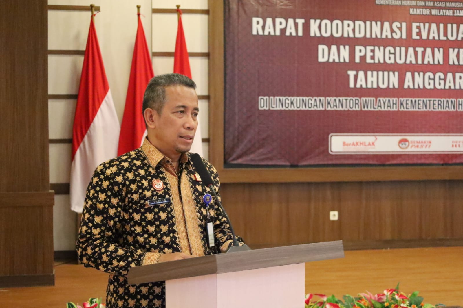 Sesepuh_Pengayoman_Berikan_Penguatan_Kepemimpinan_Kepada_Jajaran_Kanwil_Kemenkumham_Jambi_8.jpg