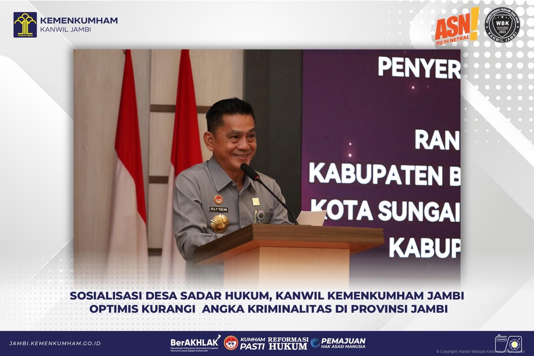 Sosialisasi_Desa_Sadar_Hukum.jpg