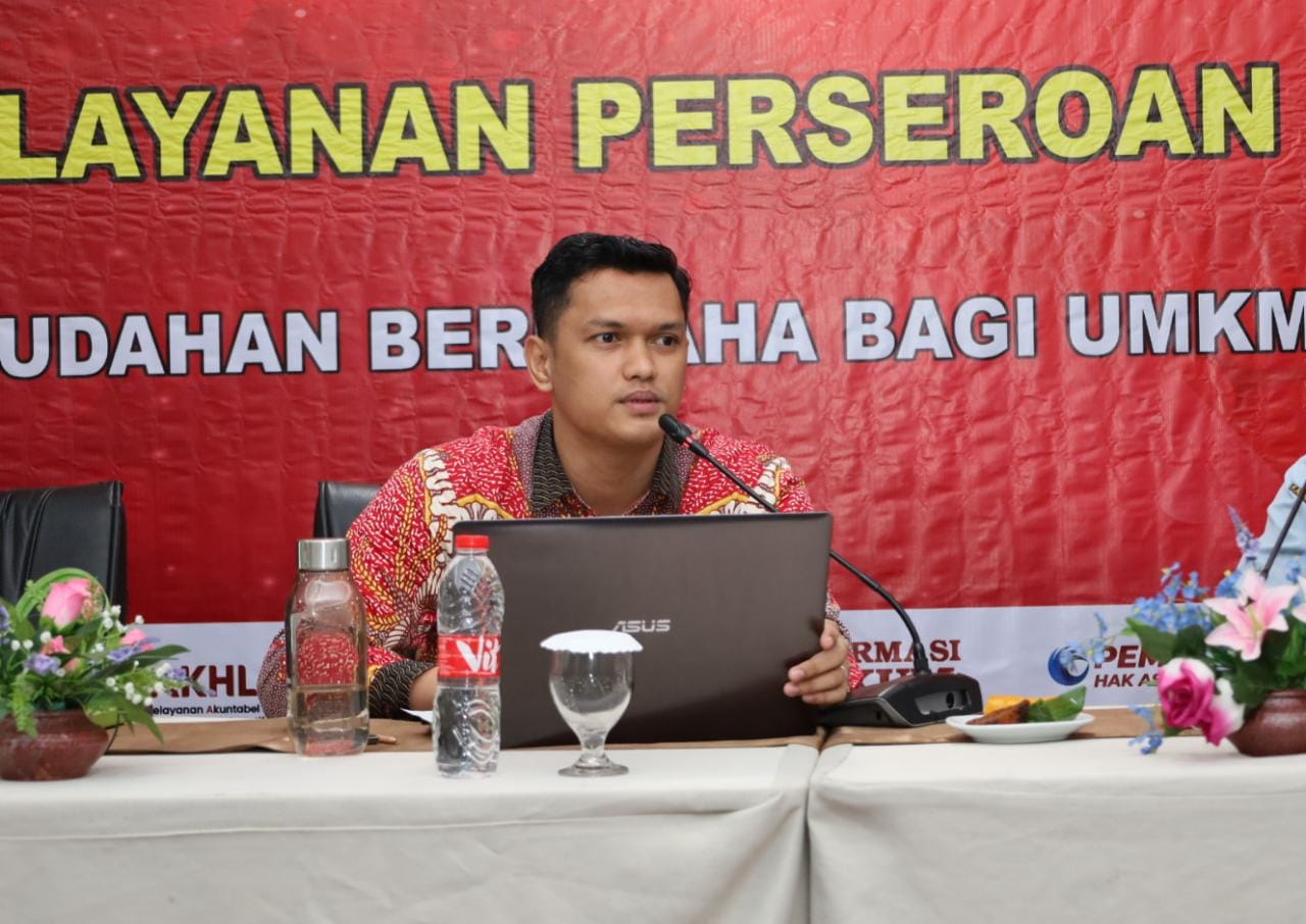 Sosialisasi_Perseroan_Perseorangan_7.jpeg