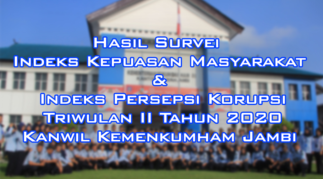 Survei_IPK_IKM_Triwulan_2.jpg