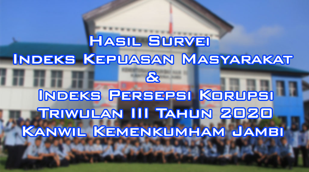 Survei_IPK_IKM_Triwulan_3.jpg