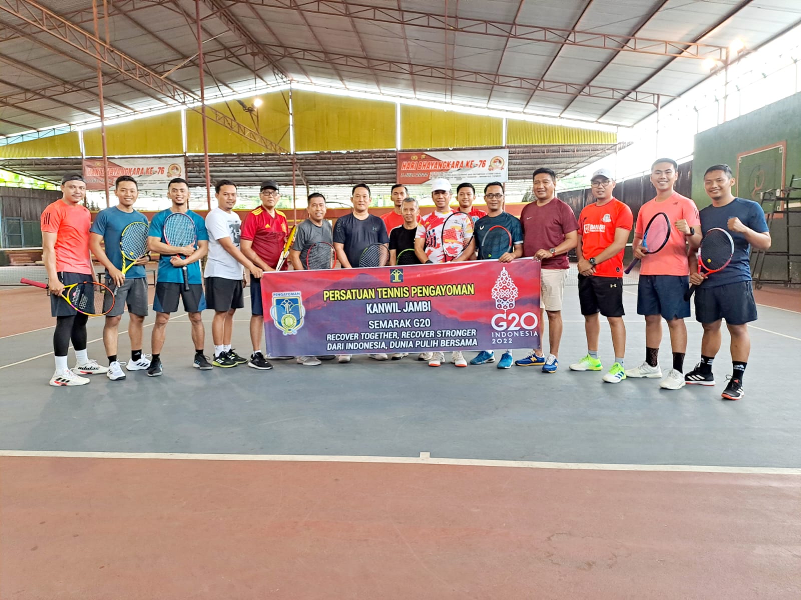 Tim_PTP_Kemenkumham_Jambi_Lakukan_Latihan_Persiapan_Pertandingan_Guna_Semarakkan_KTT_G20_2.jpeg