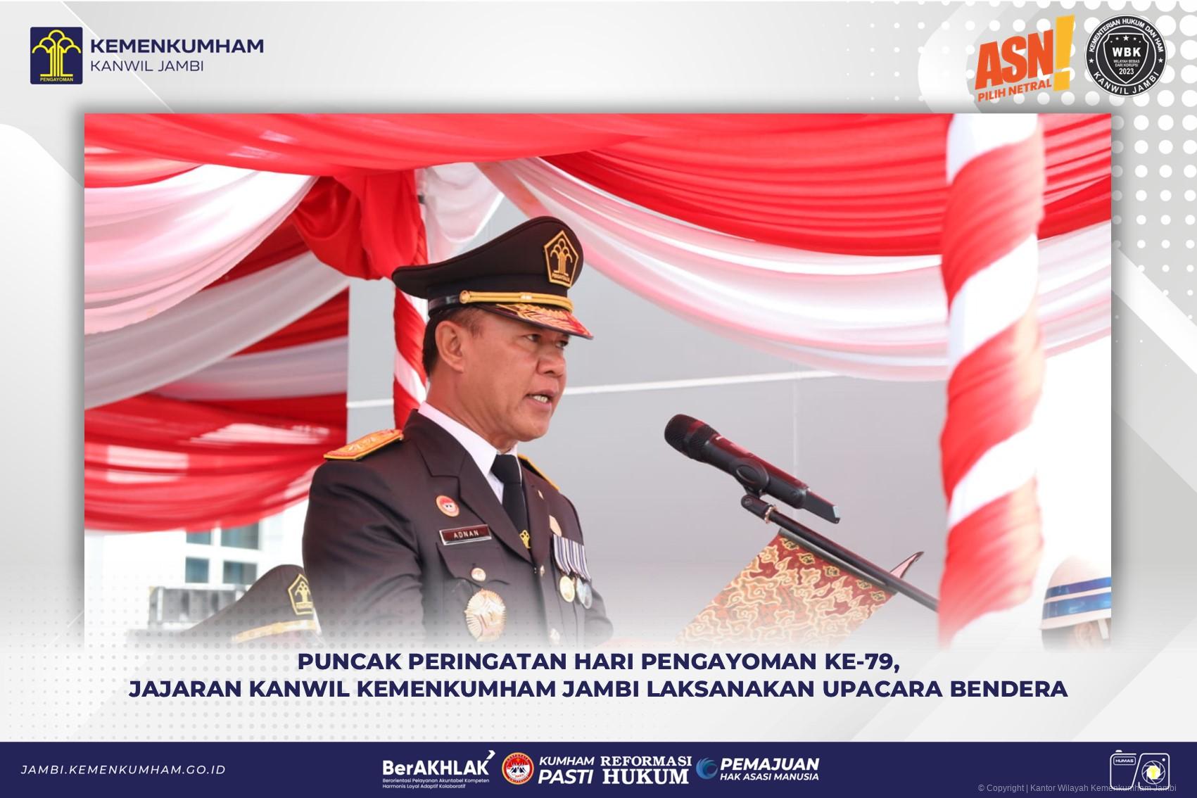 Upacara_Hari_Pengayoman_79.jpg