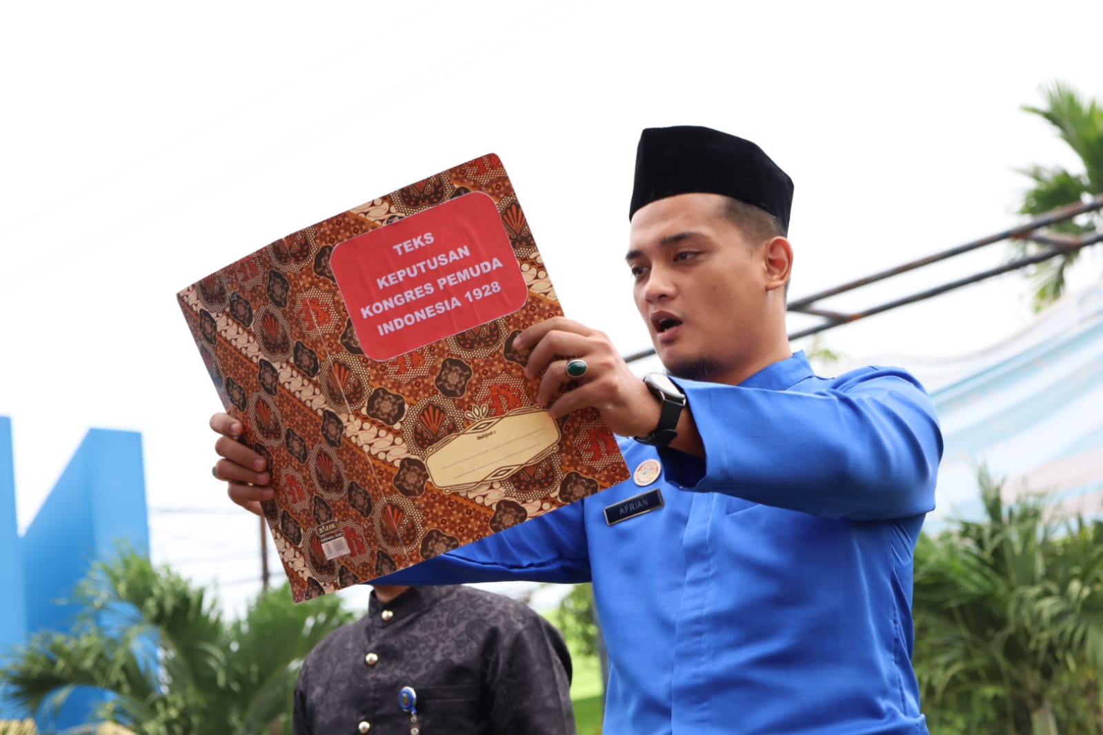 Upacara_Sumpah_Pemuda_6.jpeg