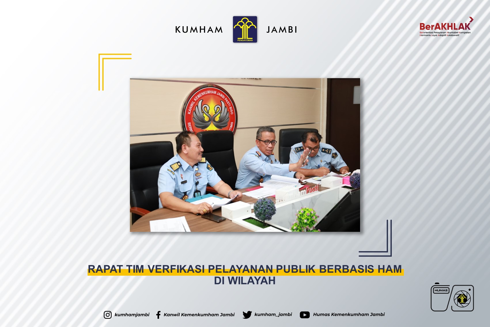 Verifikasi_P2HAM.jpg