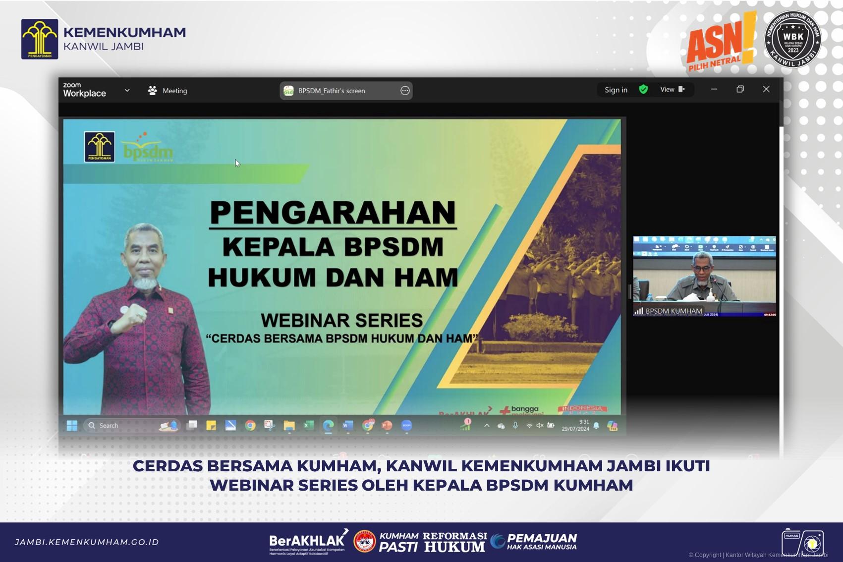 Webinar_Series_oleh_Kepala_BPSDM_Kumham.jpg