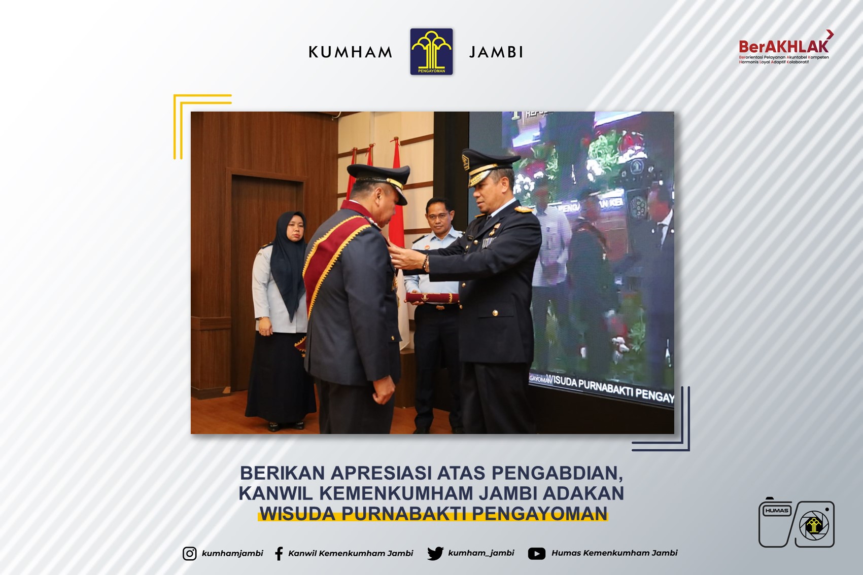 Wisuda_Purna_Bakti.jpg