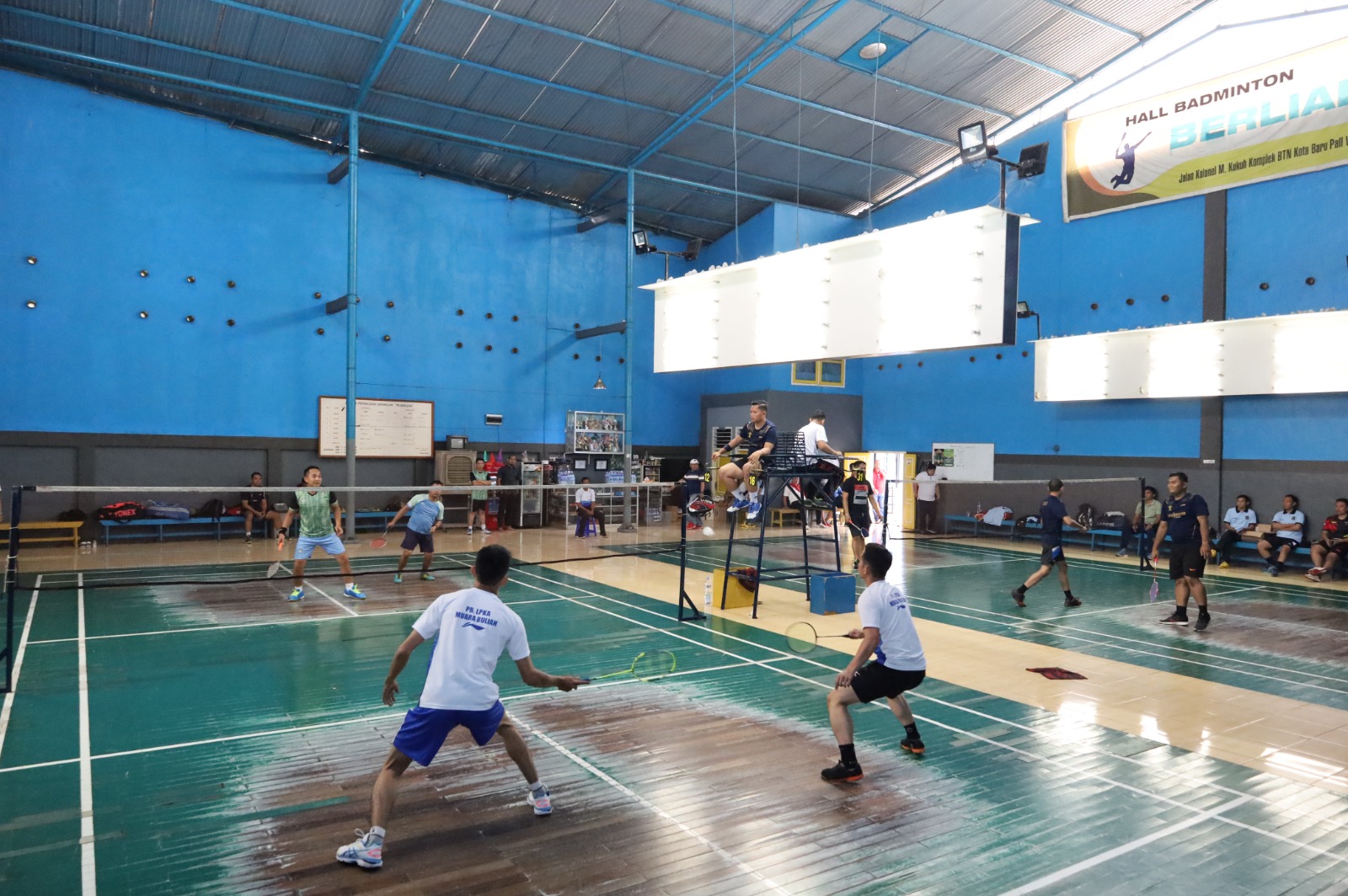 badminton_3.jpeg